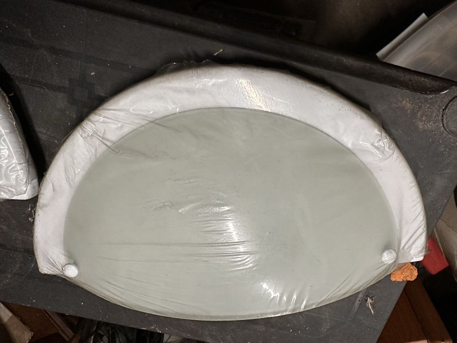 Apliques candeeiro iluminaçao