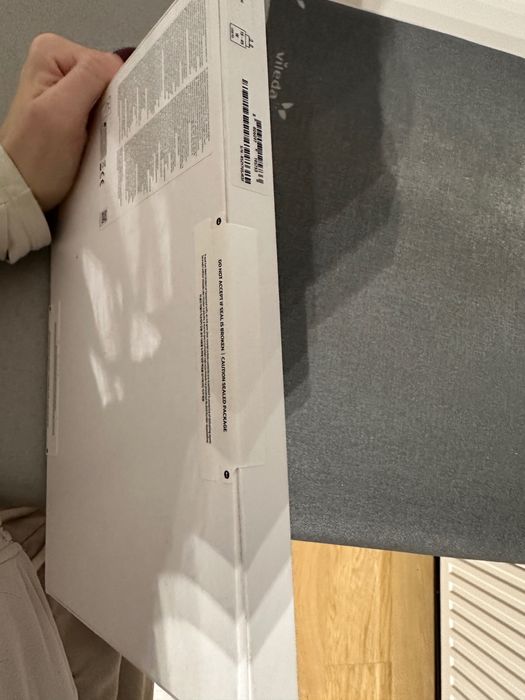 Samsung Galaxy Tab S10 FE