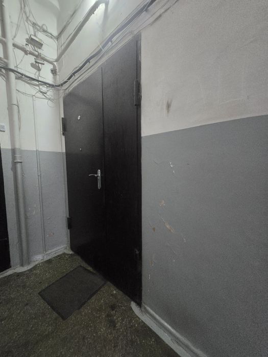 Сдам 2-комнатную квартиру в Центре города