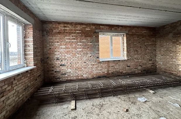 Будинок за адресою вул. Магістратська (площа 70 м²) - Atlanta.ua - фото 3