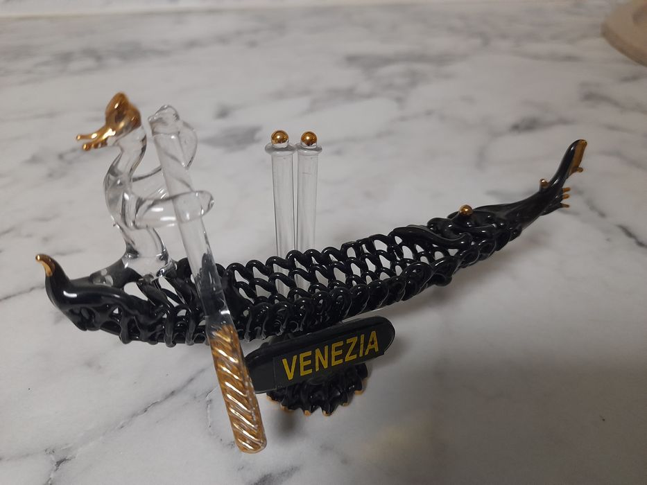 Статуэтка воин металл.,голуби,будда