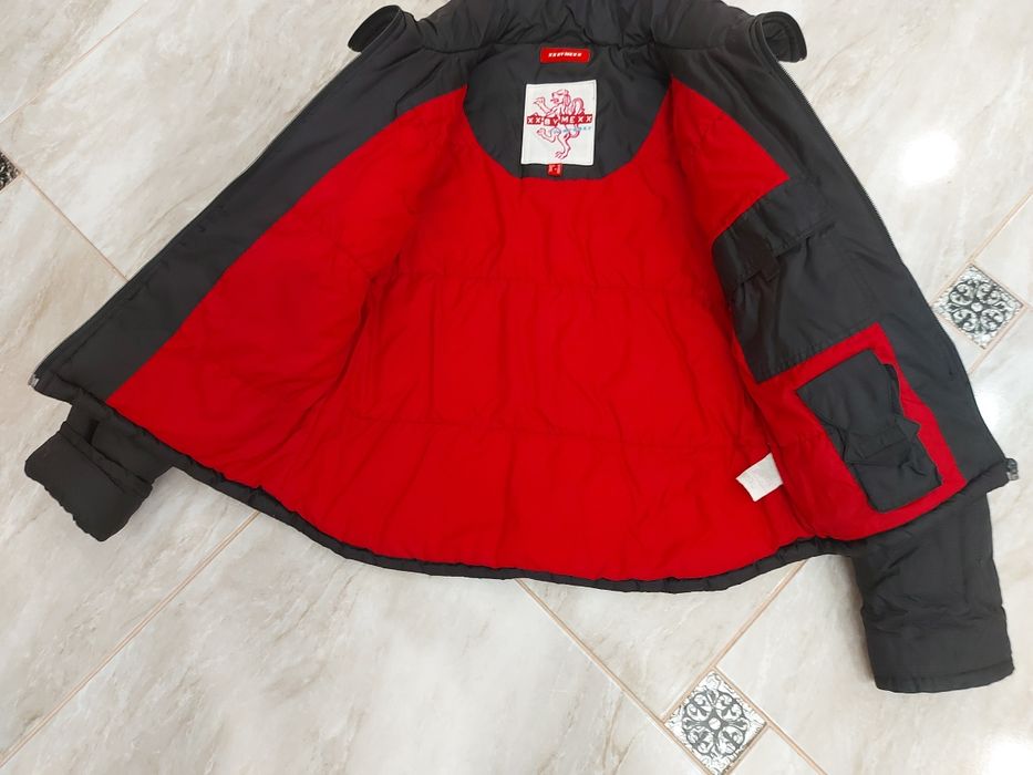 Куртка 38 р. плащ 34 р.