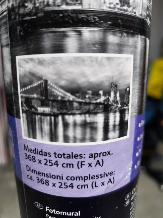 Quadro foto Moral64861610692355120