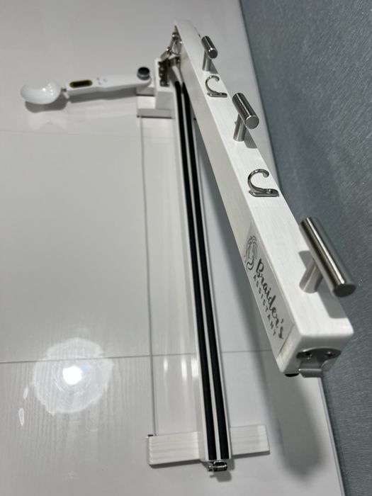 Станок для Брейдеров(косы,дреды)