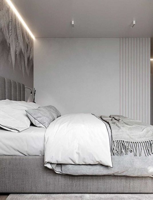 Оренда євро 3-к квартири в ЖК Новопечерські Липки, Верхогляда 15