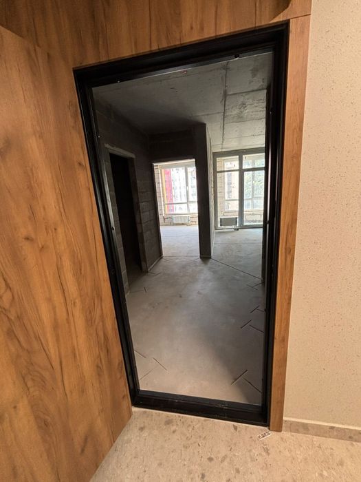 1-room apartment apartment by the address (area 38,1 m²) - Atlanta.ua - photo 7