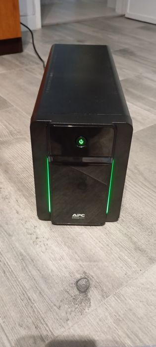 UPS APC bx 1200MI-GR