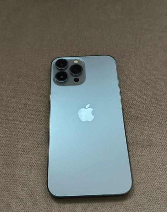 iphone 13 pro max 128gb