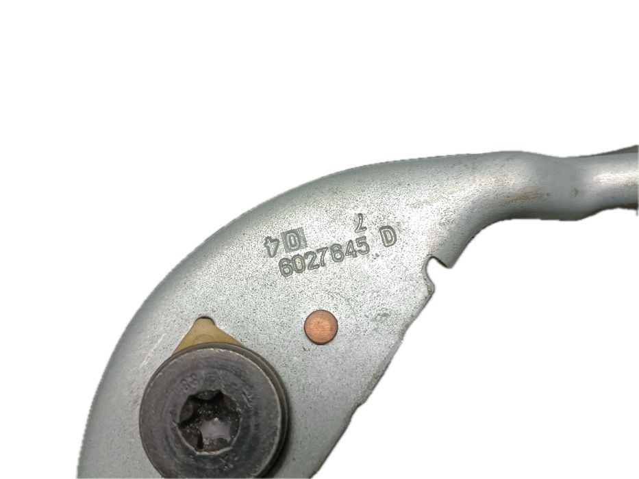 Volante de direção MITSUBISHI Colt VI (Z3_A, Z2_A)