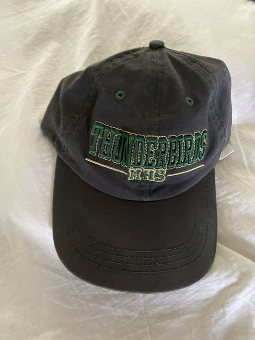 Продам бейсболку