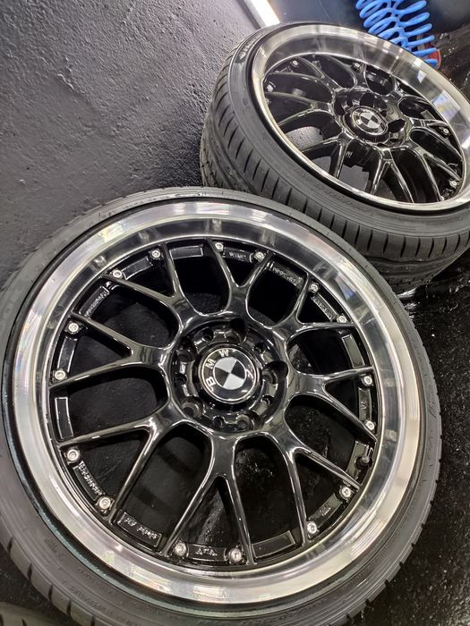 bbs asa revolution w Twojej okolicy? Sprawdź kategorię