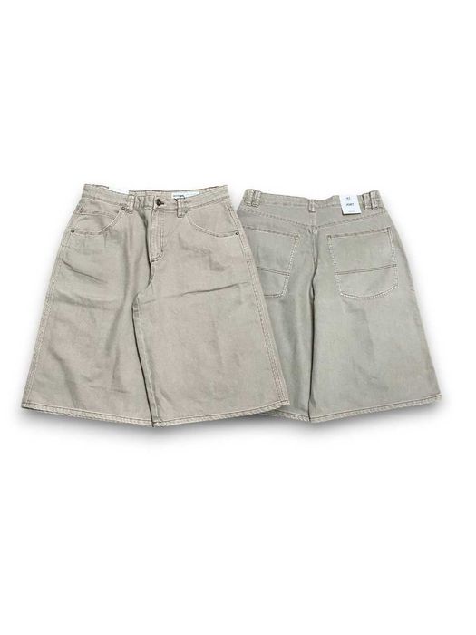 Pull&Bear Bershka Shorts