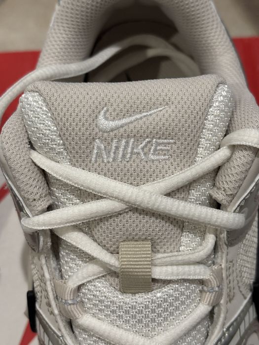 Кросівки Nike, оригінал, нові