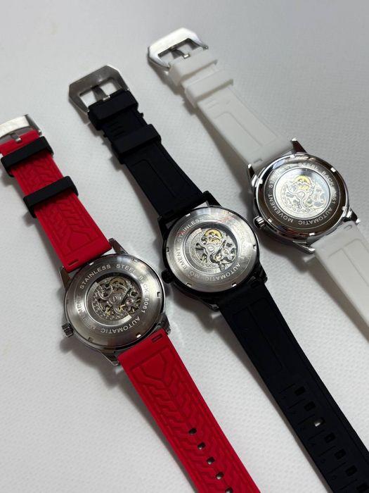 Годинник казіно , годинник Casino