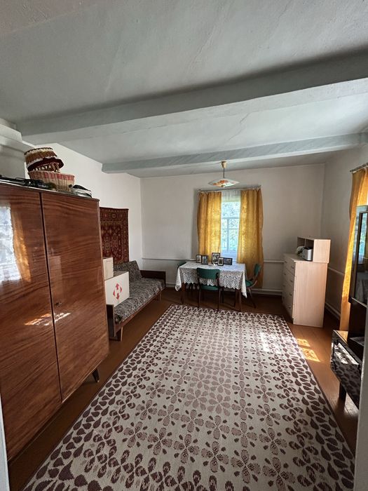 Продається будинок в м.Узин