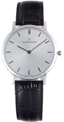 Продам швейцарские часы Claude Bernard 20061 оригинал