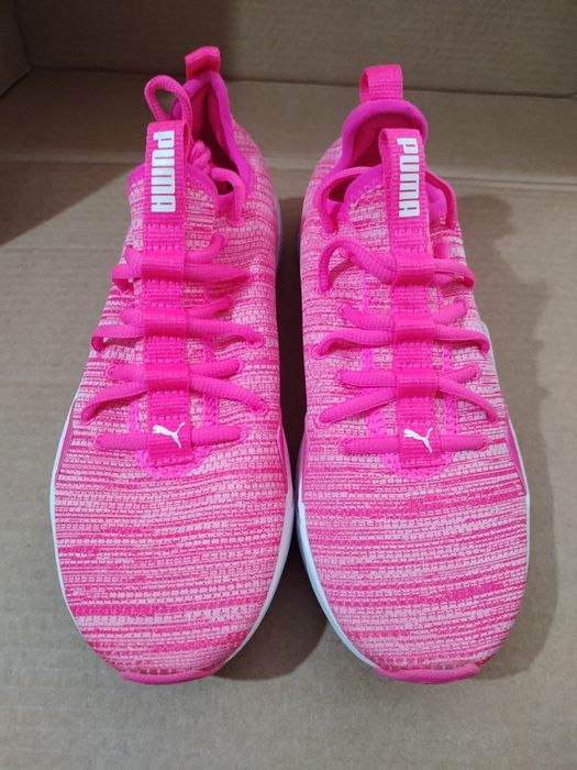Sapatilhas Puma nr37