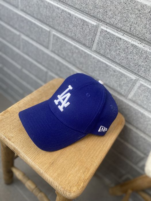 Caps New Era Verdadeiros