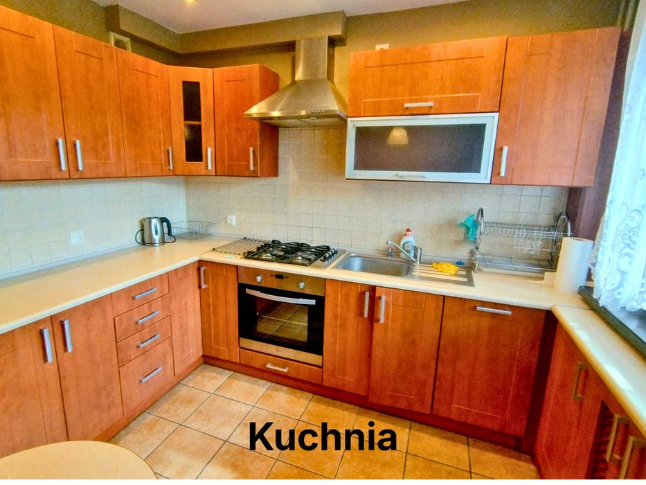 Zdjęcie 5