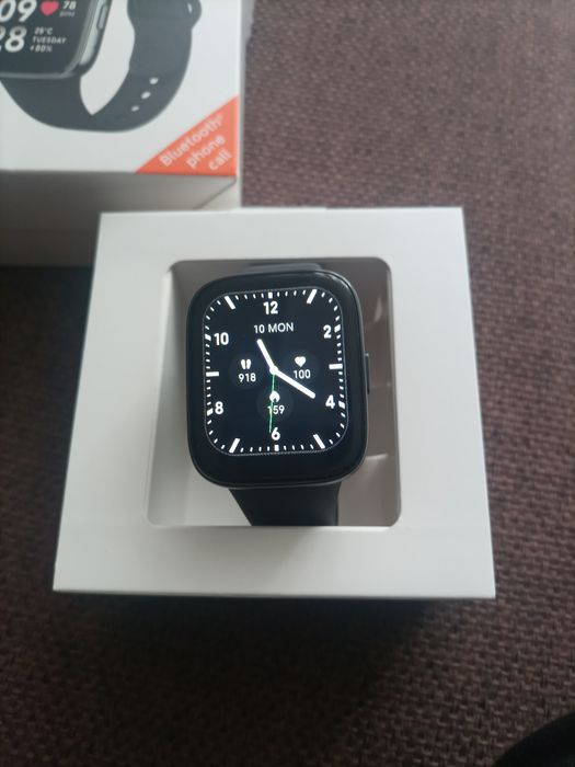 Redmi Watch 3 Active