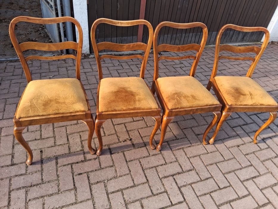 Okrągły stół różne ceny. Transport