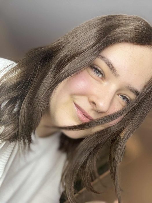 Korepetycje z matematyki