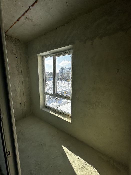 Продаж 1 кімнатної квартири у ЖК Family House Орлика (власник)