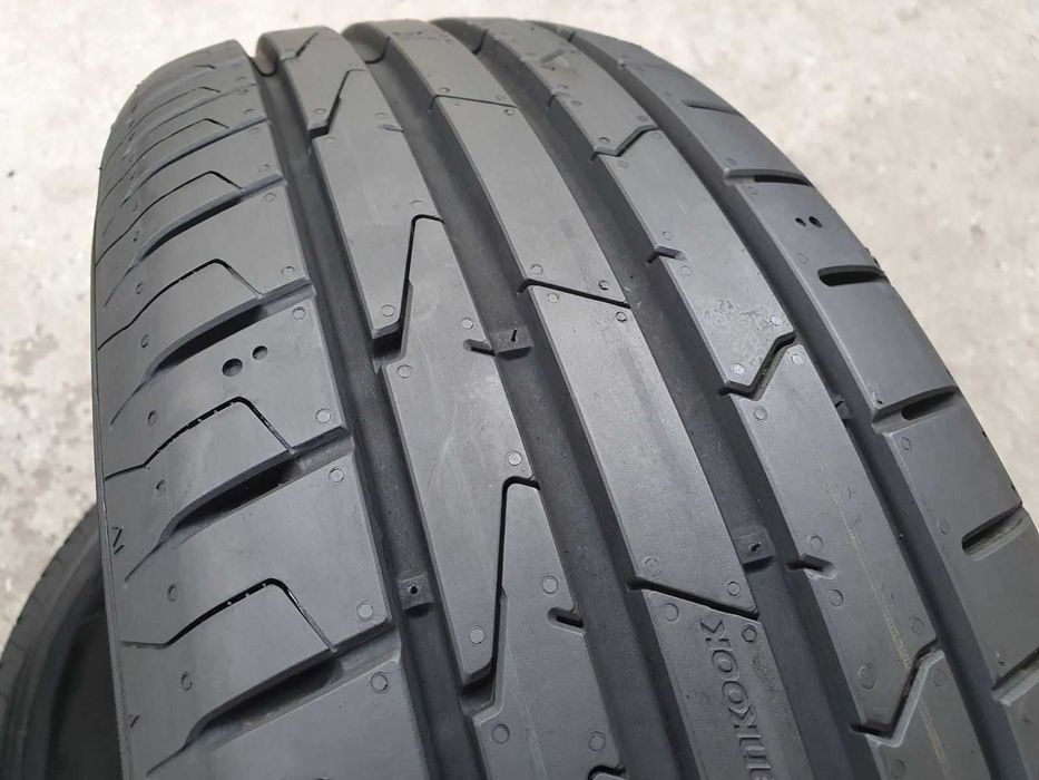4x Hankook Ventus Prime 3 195/60r15  Nowe  23/24r