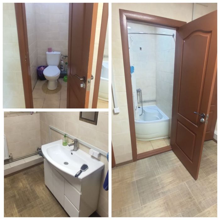 Срочно. Цена снижена.Продам действующие фермы с производством