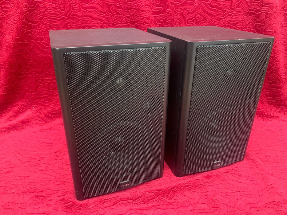 CANTON Fonum 251  sprawne