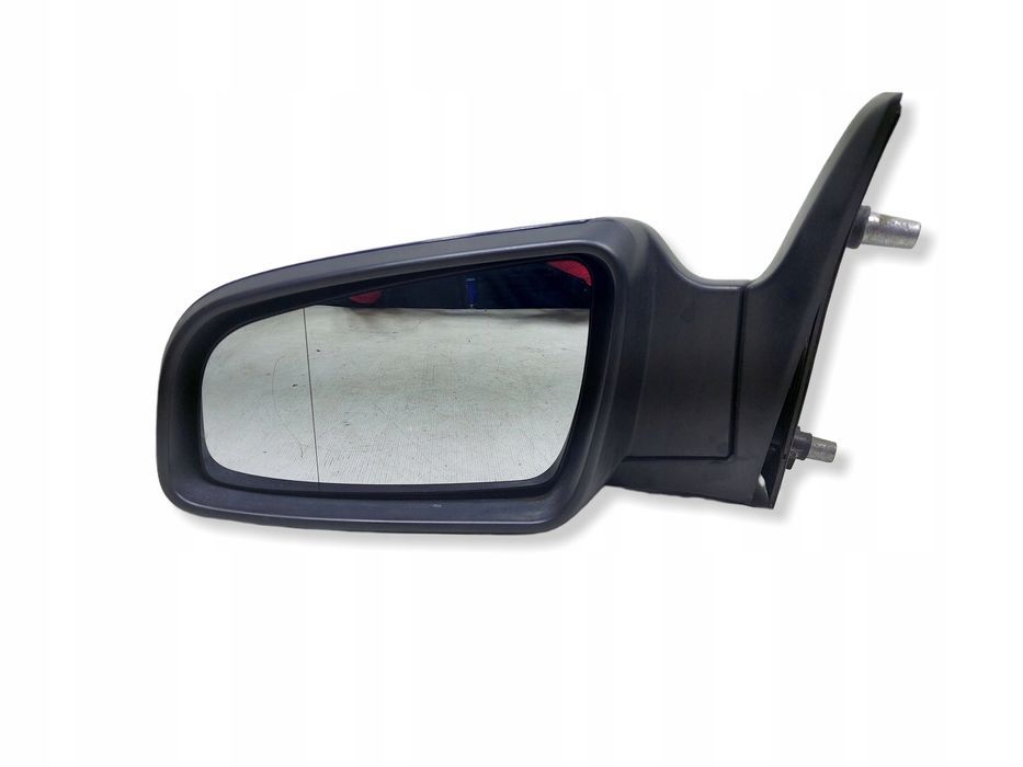 Lusterko Lewe 5 Pin Opel Zafira B