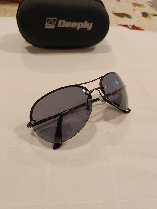 Óculos Deeply Novos