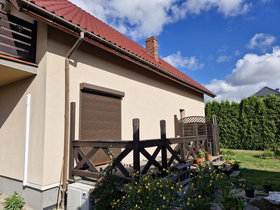 Dom na Sprzedaż Żarów