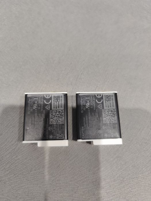 Sprzedam kamerkę sportową