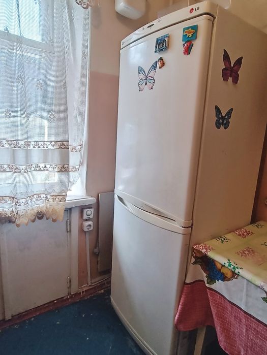 Є- ВІДНОВЛЕННЯ, ПРОДАЖ 1К, Вокзал,  меблі/техніка, без боргів