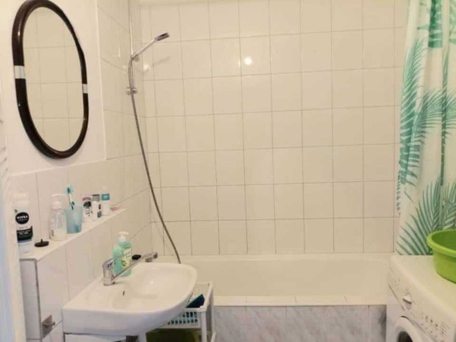 Pokój do wynajęcia Wrocław ul. J.Bajana 34