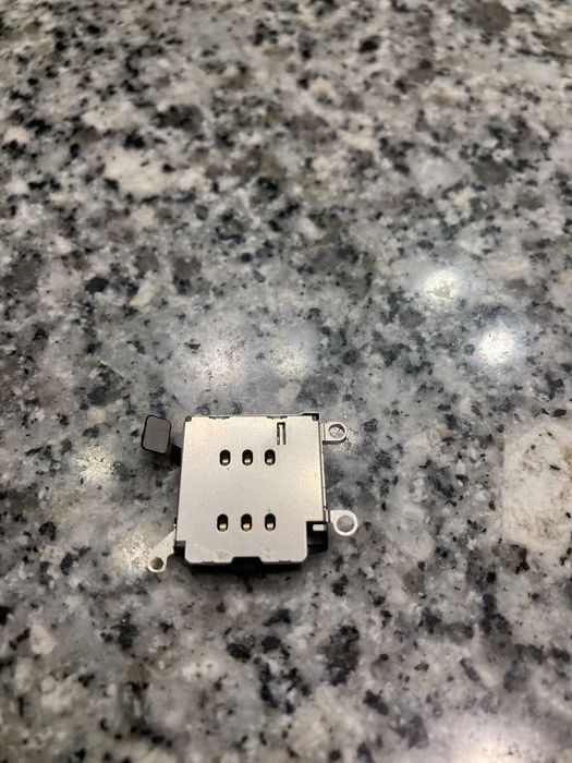 Peças para iPhone 12