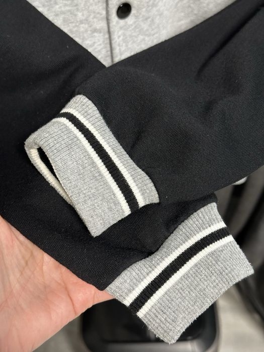 Бомбер трикотажный Zara, 11-12лет