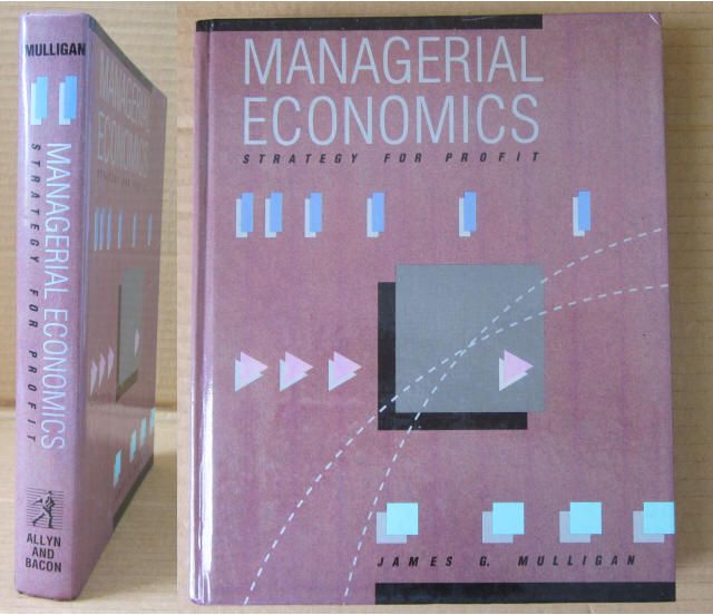 ECONOMIA - Vários Livros