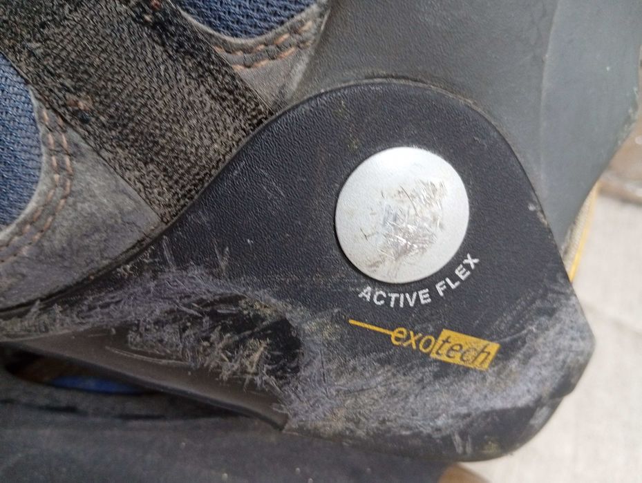 Ролики р. 40 фирмовые