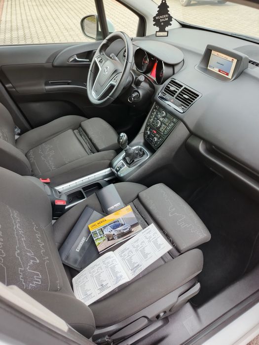 *R*e*Z*e*R*w*A*c*J*a*