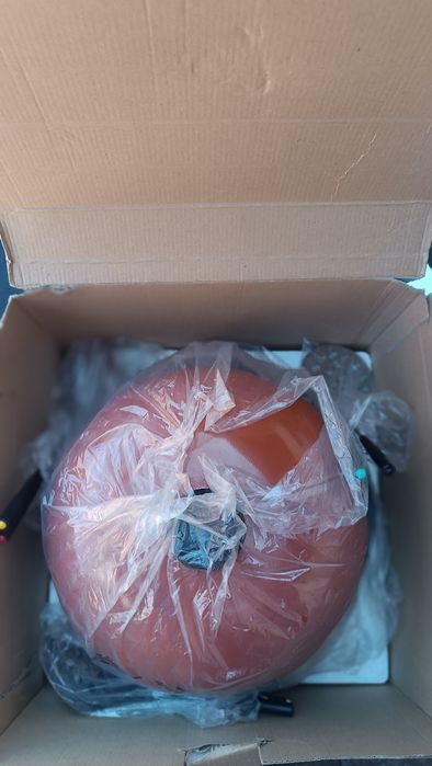 Sprzedam piecyk do pizzerynek