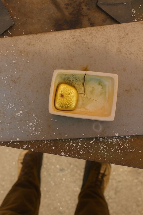 Прием вторсырья , платы , радиодетали , металолом