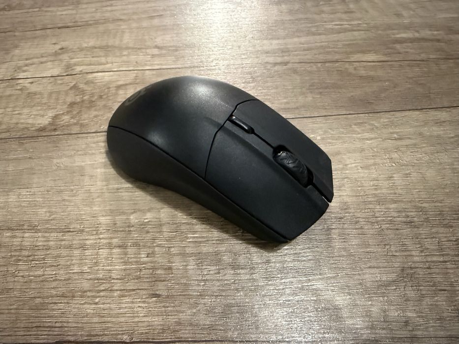 SteelSeries Rival 3 Wireless