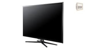 Телевізор Samsung series 6 6030