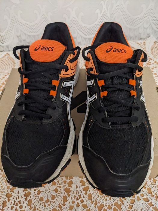Asics Gel-rapid 43.5