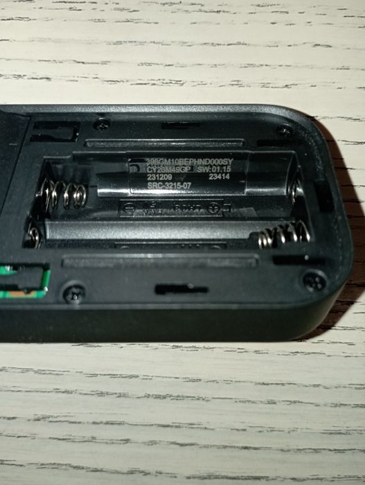 Пульты Philips Филипс