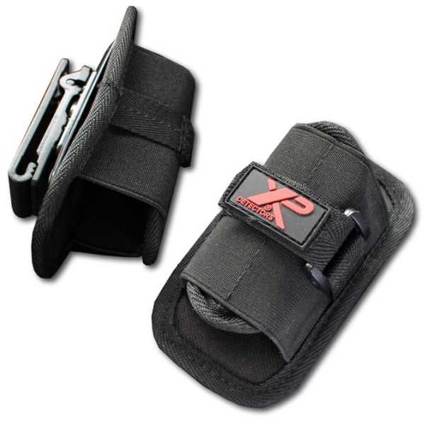 Пінпоінтери XP Mi-4 / Mi-6 | Магазин РОЗКОП