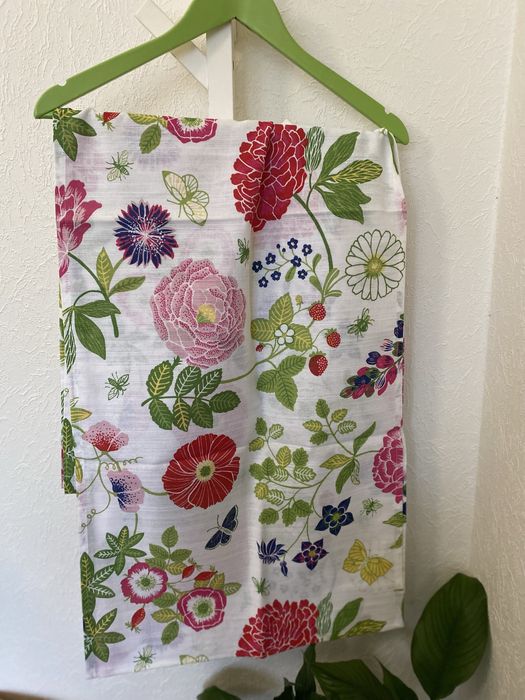 Штори Hemtex нові ц шт