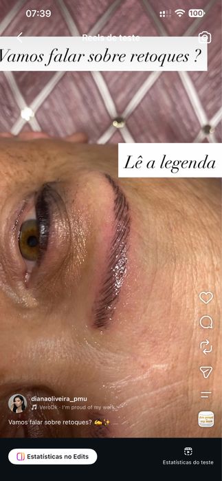 Estudio Estetica
